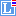 Longdo Map logo