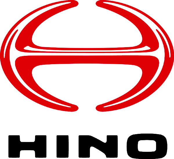 Hino Logo.jpg